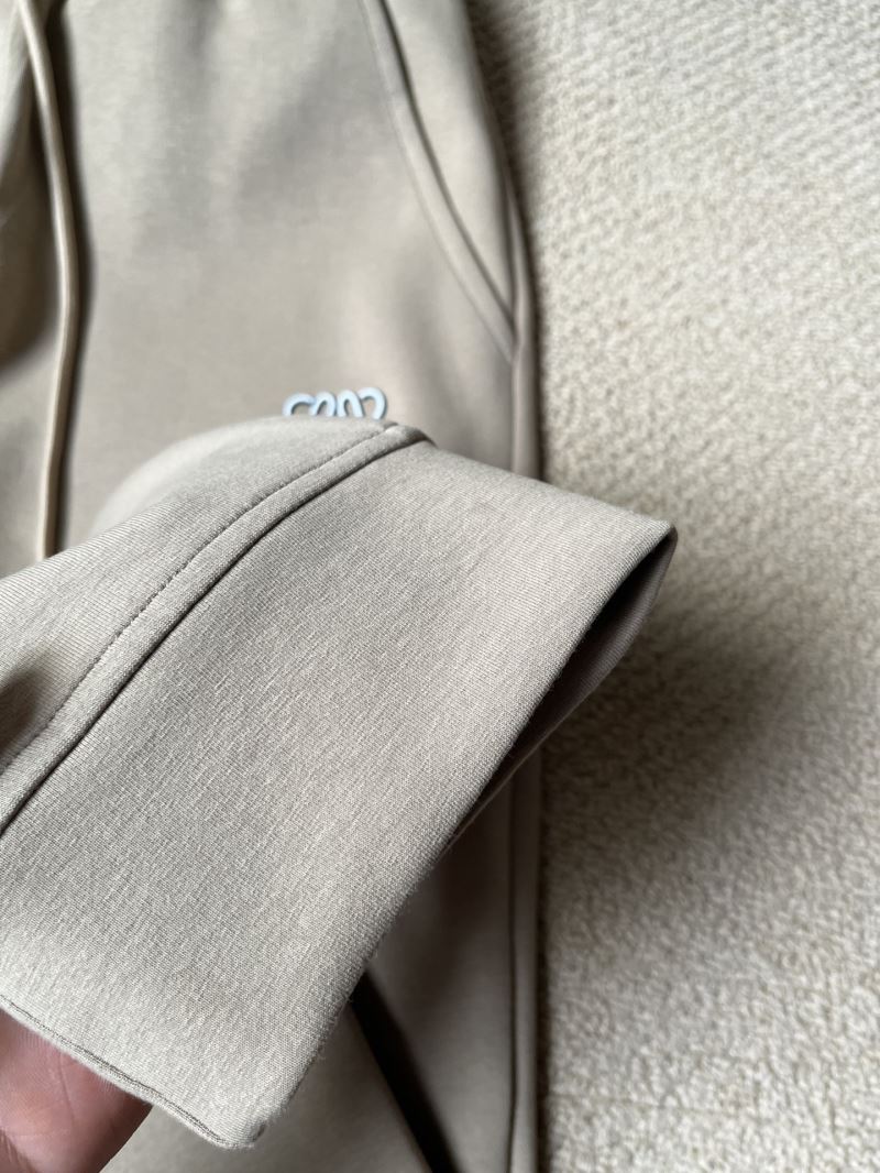 Loewe Long Pants